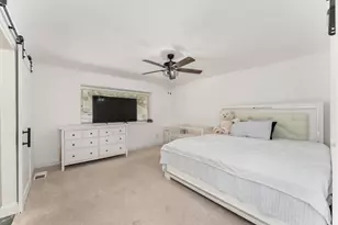 2801 Osborne Rd, Cameron Park, CA 95682 - Photo 8