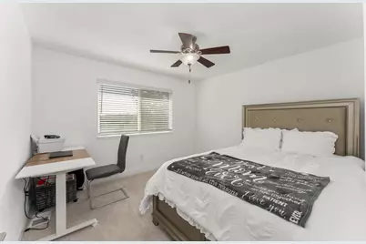 2801 Osborne Road, Cameron Park, CA 95682 - Photo 12