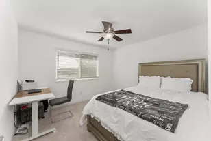 2801 Osborne Rd, Cameron Park, CA 95682 - Photo 12