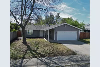 15 Mourning Dove Lane, Oroville, CA 95965 - Photo 1