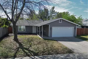 15 Mourning Dove Ln, Oroville, CA 95965 - Photo 1