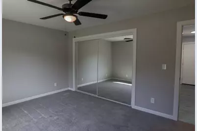 15 Mourning Dove Lane, Oroville, CA 95965 - Photo 28