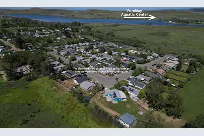 15 Mourning Dove Lane, Oroville, CA 95965 - Photo 36