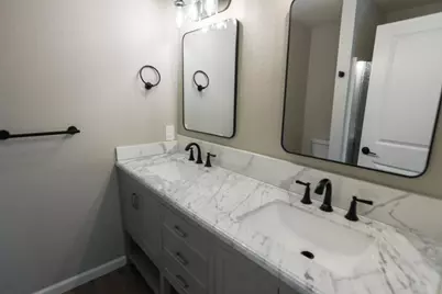 15 Mourning Dove Lane, Oroville, CA 95965 - Photo 30