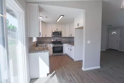 15 Mourning Dove Lane, Oroville, CA 95965 - Photo 12