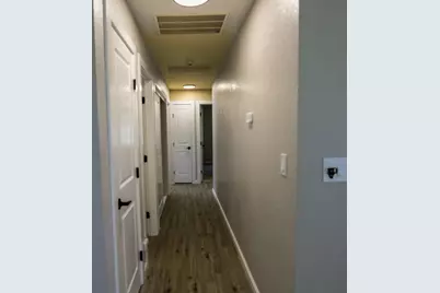 15 Mourning Dove Lane, Oroville, CA 95965 - Photo 16