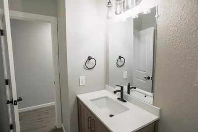 15 Mourning Dove Lane, Oroville, CA 95965 - Photo 18