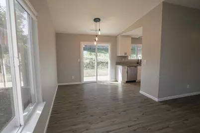 15 Mourning Dove Lane, Oroville, CA 95965 - Photo 10