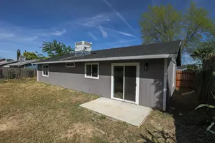 15 Mourning Dove Ln, Oroville, CA 95965 - Photo 36