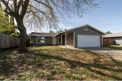 15 Mourning Dove Lane, Oroville, CA 95965 - Photo 2