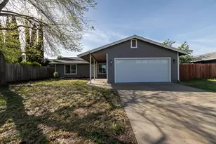15 Mourning Dove Ln, Oroville, CA 95965 - Photo 2