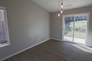 15 Mourning Dove Ln, Oroville, CA 95965 - Photo 12