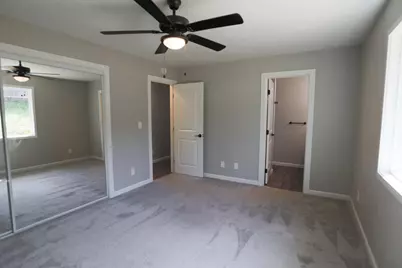 15 Mourning Dove Lane, Oroville, CA 95965 - Photo 26