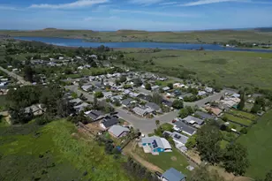 15 Mourning Dove Ln, Oroville, CA 95965 - Photo 6