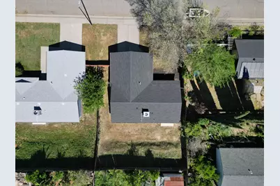 15 Mourning Dove Lane, Oroville, CA 95965 - Photo 38