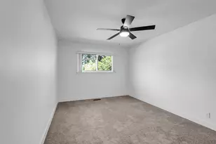 1860 Lucerne, Stockton, CA 95203 - Photo 10