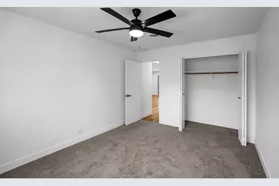 1860 Lucerne, Stockton, CA 95203 - Photo 12