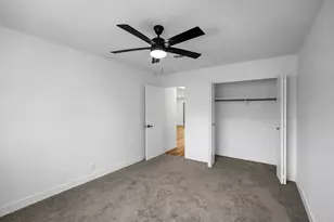 1860 Lucerne, Stockton, CA 95203 - Photo 12