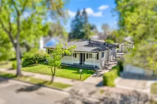 1860 Lucerne, Stockton, CA 95203 - Photo 2