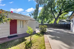 1860 Lucerne, Stockton, CA 95203 - Photo 16