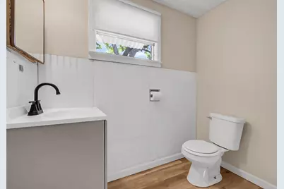 1860 Lucerne, Stockton, CA 95203 - Photo 22