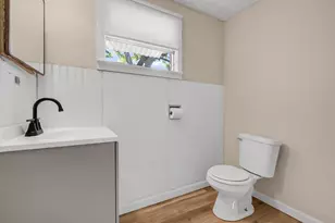 1860 Lucerne, Stockton, CA 95203 - Photo 22