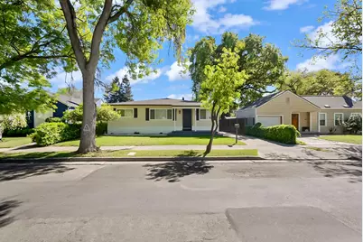 1860 Lucerne, Stockton, CA 95203 - Photo 1