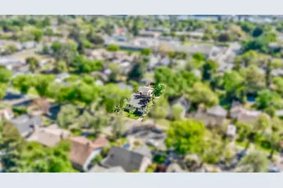 1860 Lucerne, Stockton, CA 95203 - Photo 26