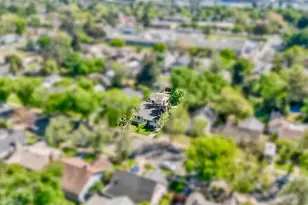 1860 Lucerne, Stockton, CA 95203 - Photo 26