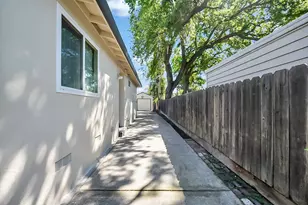 1860 Lucerne, Stockton, CA 95203 - Photo 14