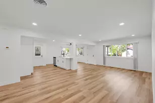 1860 Lucerne, Stockton, CA 95203 - Photo 6