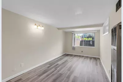 1860 Lucerne, Stockton, CA 95203 - Photo 18