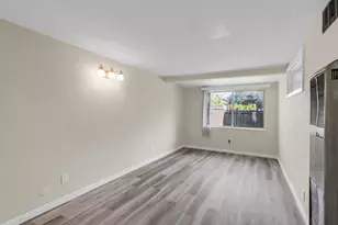 1860 Lucerne, Stockton, CA 95203 - Photo 18