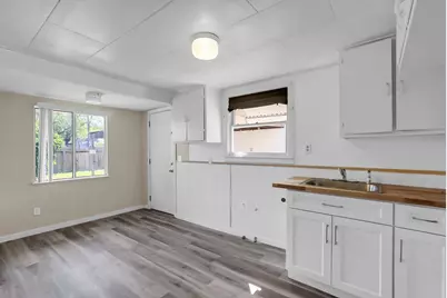 1860 Lucerne, Stockton, CA 95203 - Photo 20