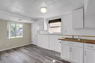 1860 Lucerne, Stockton, CA 95203 - Photo 20