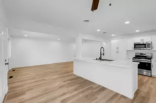 1860 Lucerne, Stockton, CA 95203 - Photo 4