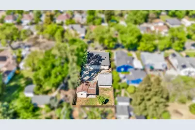 1860 Lucerne, Stockton, CA 95203 - Photo 24