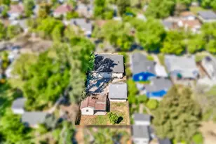 1860 Lucerne, Stockton, CA 95203 - Photo 24