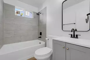 1860 Lucerne, Stockton, CA 95203 - Photo 8