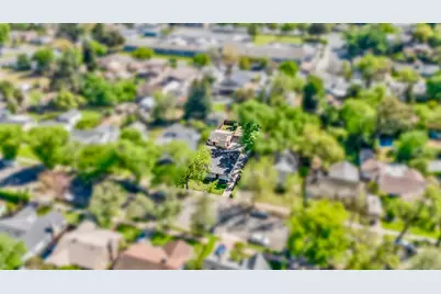 1860 Lucerne, Stockton, CA 95203 - Photo 28