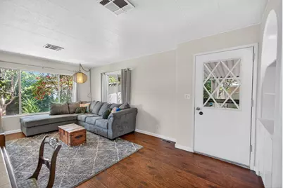 Alden Lane, Citrus Heights, CA 95610 - Photo 6