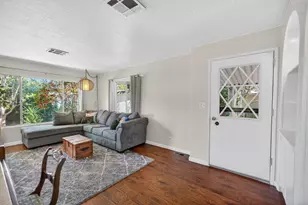 Alden Ln, Citrus Heights, CA 95610 - Photo 6