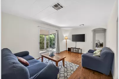 Alden Lane, Citrus Heights, CA 95610 - Photo 20