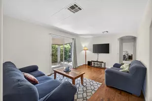 Alden Ln, Citrus Heights, CA 95610 - Photo 20