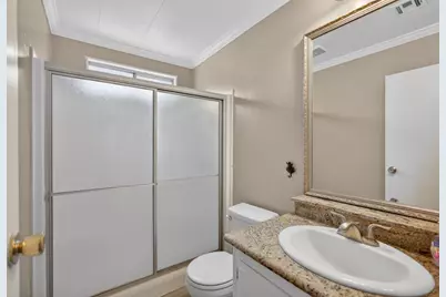 Alden Lane, Citrus Heights, CA 95610 - Photo 36