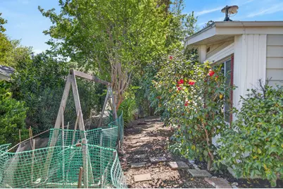 Alden Lane, Citrus Heights, CA 95610 - Photo 36