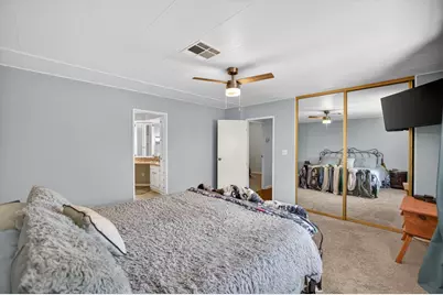 Alden Lane, Citrus Heights, CA 95610 - Photo 42