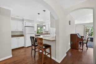 Alden Ln, Citrus Heights, CA 95610 - Photo 16