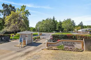 Alden Ln, Citrus Heights, CA 95610 - Photo 2