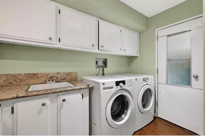 Alden Lane, Citrus Heights, CA 95610 - Photo 30